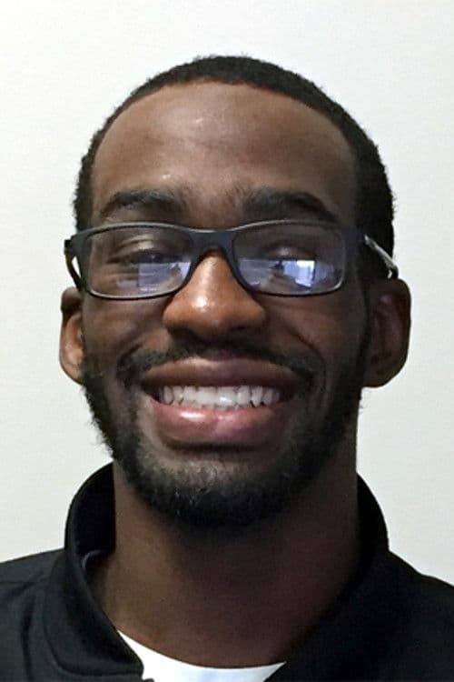 Ray Barlow profile photo