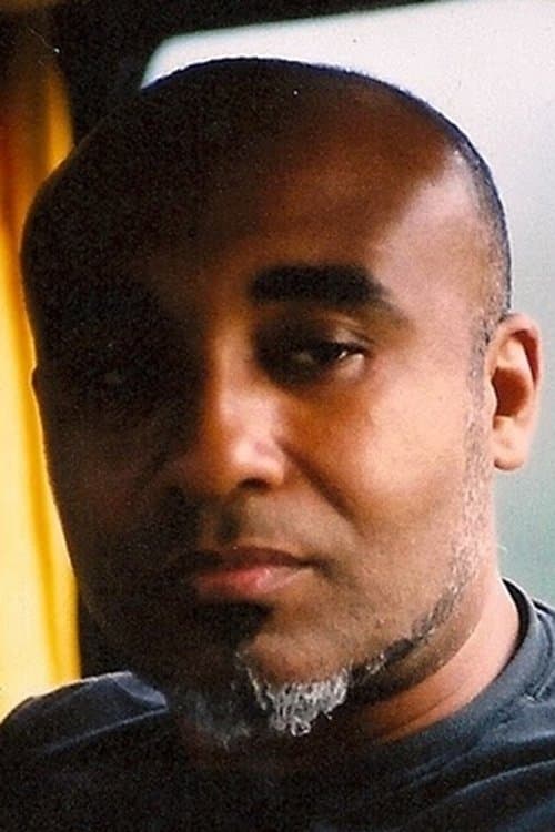 Álvaro Rosacosta profile photo