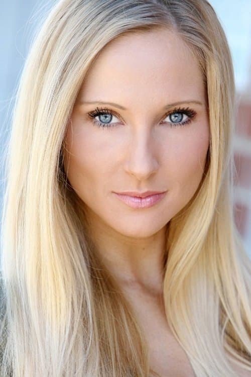 Jessica Rockwell profile photo