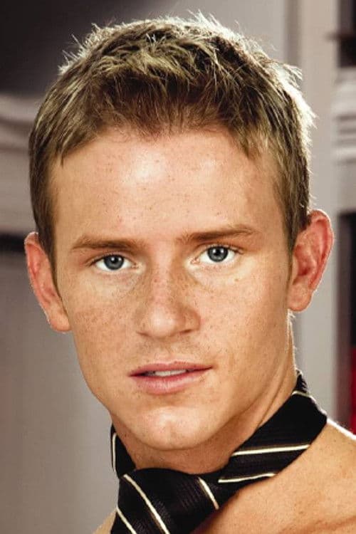 Tory Mason profile photo