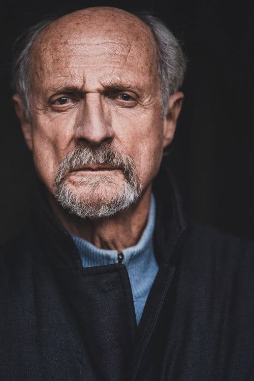 Michel Derville profile photo