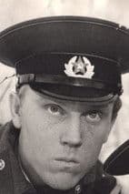 Anatoliy Rudakov profile photo