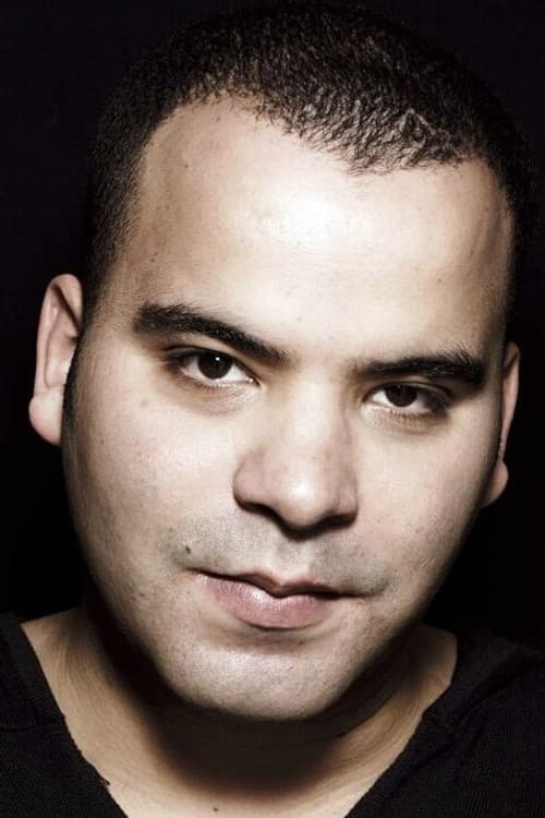 Sami Zitouni profile photo