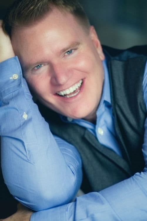 T. Patrick Shore profile photo