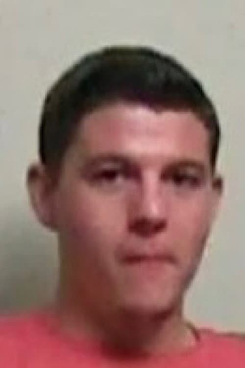 Paul profile photo