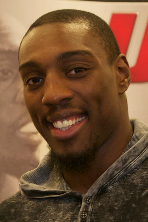 Phil Davis profile photo