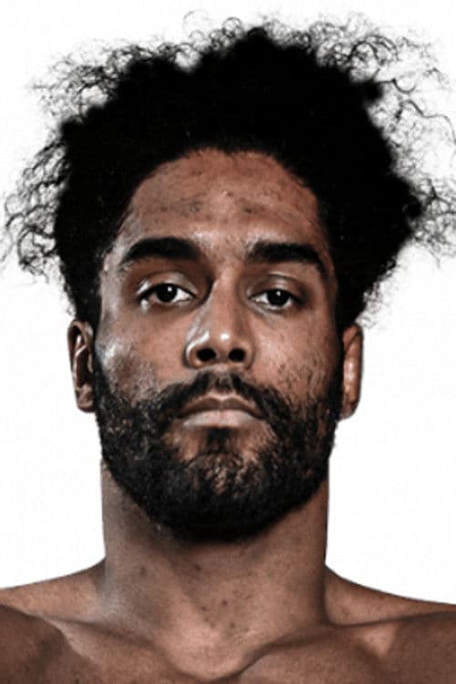 Yann Liasse profile photo