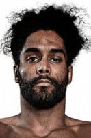 Yann Liasse profile photo