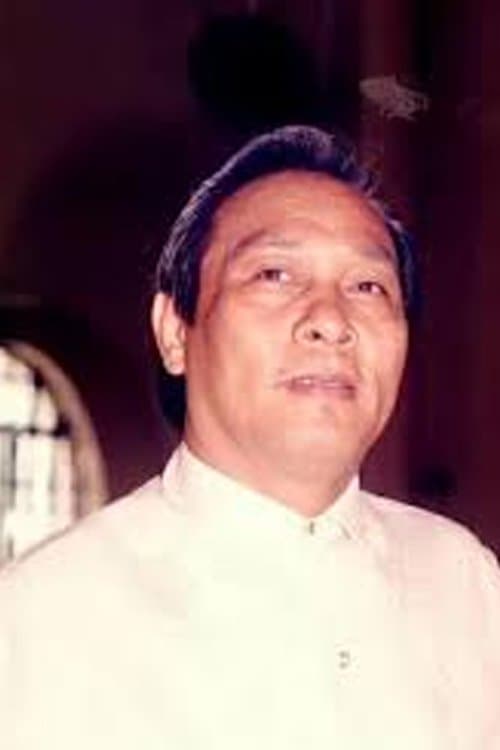 Ray Ventura profile photo