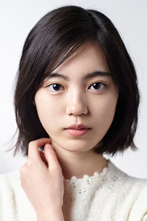 Hanano Nonomura profile photo