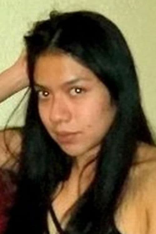 Alaska Rod profile photo