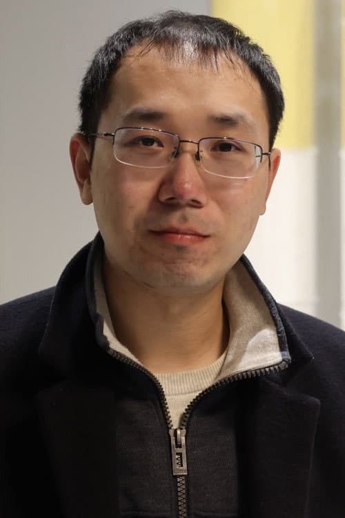 Can overfitted deep neural networks in adversarial training generalize? – An approximation viewpoint poster