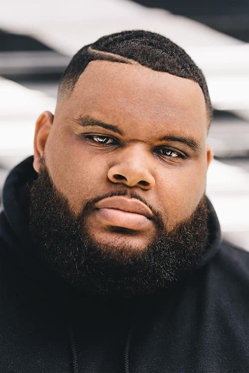 Rafael Castillo profile photo