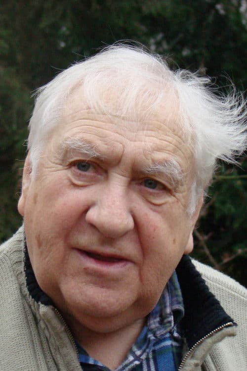 Zygmunt Fok profile photo