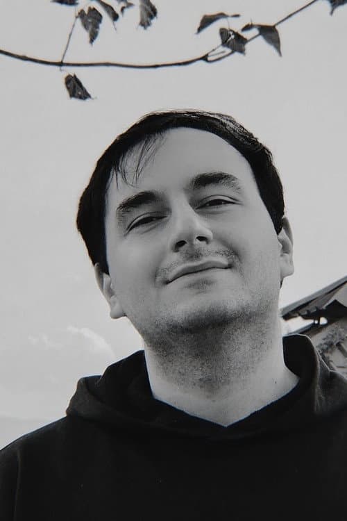 Edgar Kaloyan profile photo