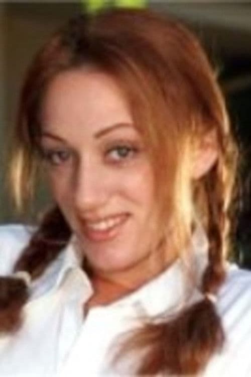 Mariah Wind profile photo