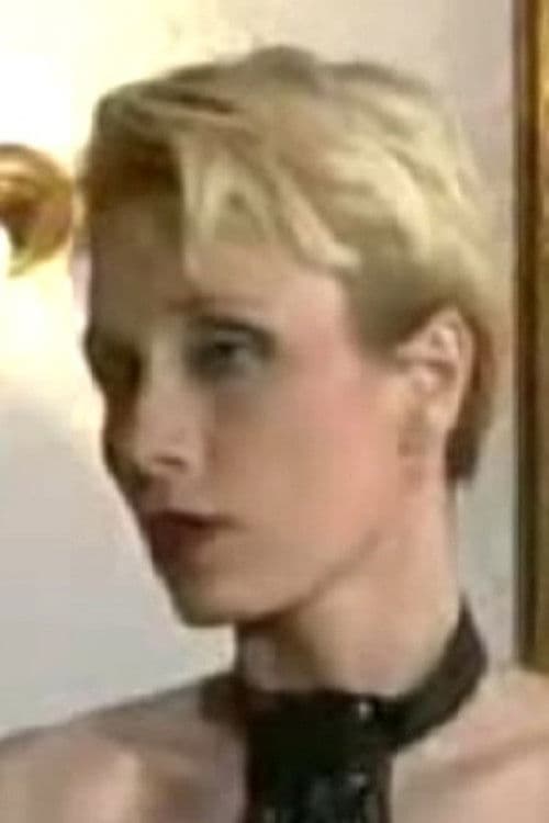 Denia Slim profile photo