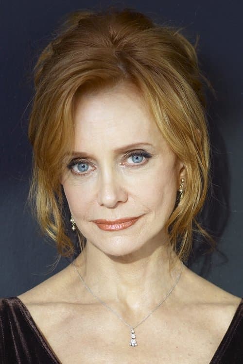 Swoosie Kurtz profile photo