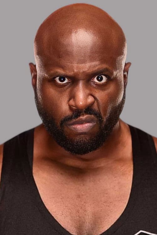 Mark Shepherd profile photo