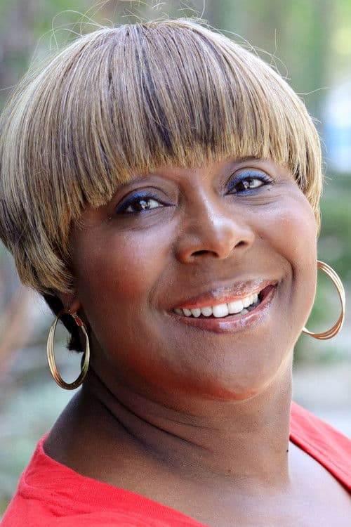 Hattie Lemon profile photo