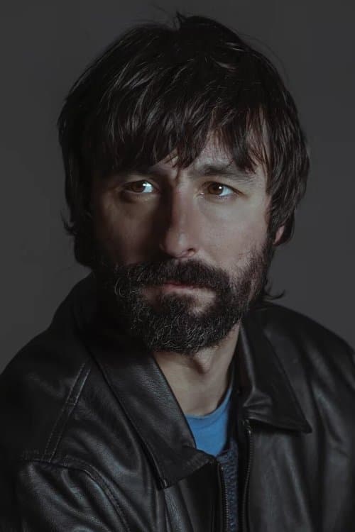 Mikel Losada profile photo