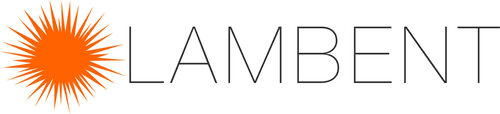 Lambent Productions