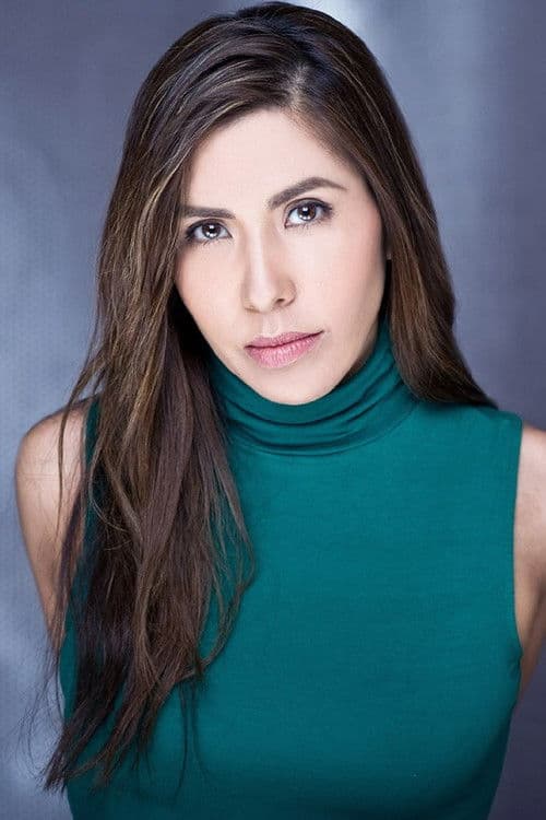 Racine Bebamikawe profile photo