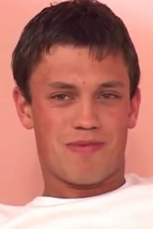 Vladimir profile photo