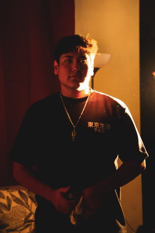 Johan Oliverio Gómez profile photo