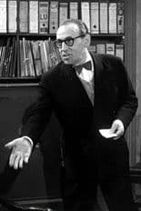 Guy Rapp profile photo