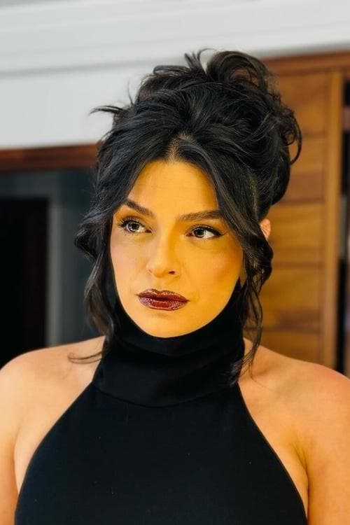 Lobna Sediri profile photo