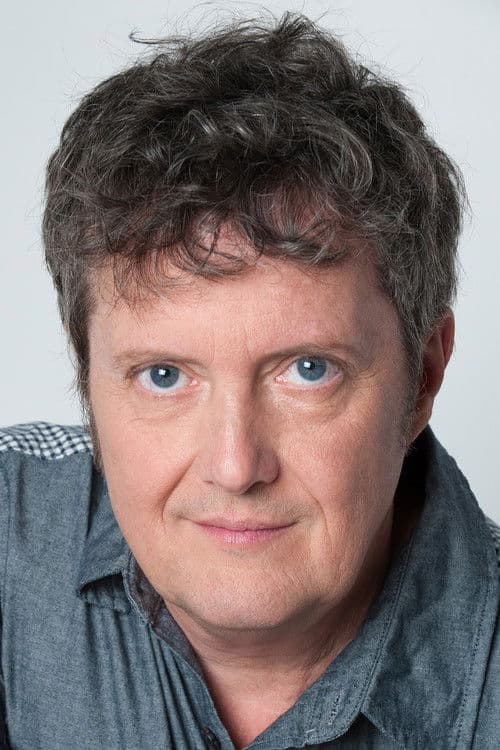 Daniel LeBlanc profile photo