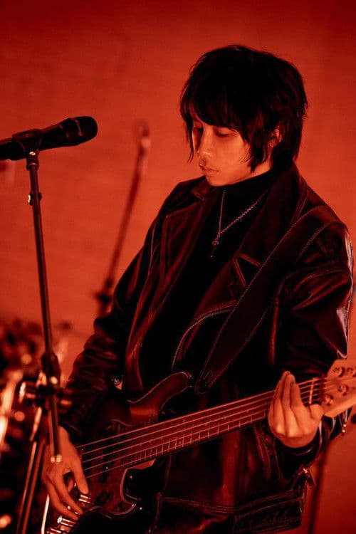 邓有宗 profile photo