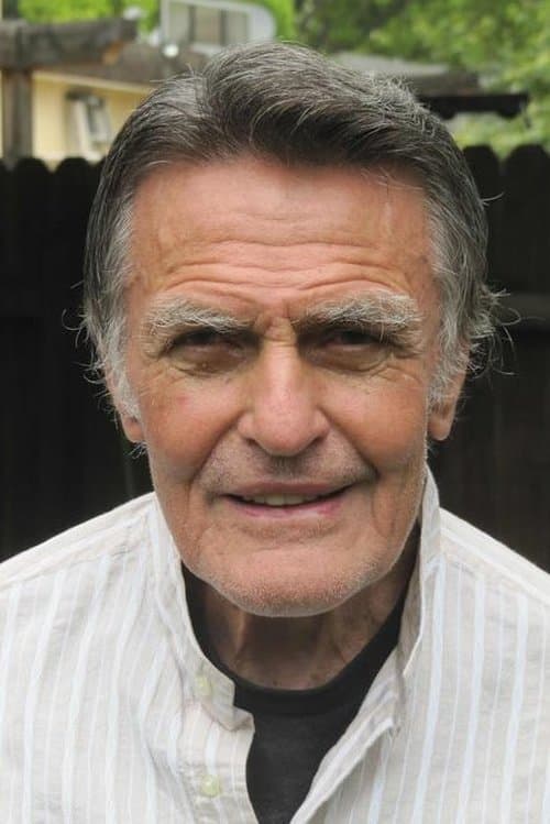 Roger Browne profile photo