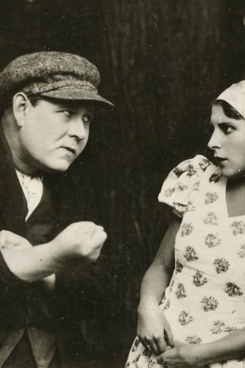 Vahva sõdur Joosep Toots poster