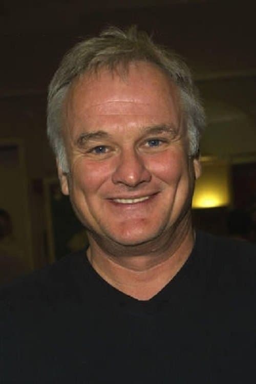 Leo Gorcey Jr. profile photo