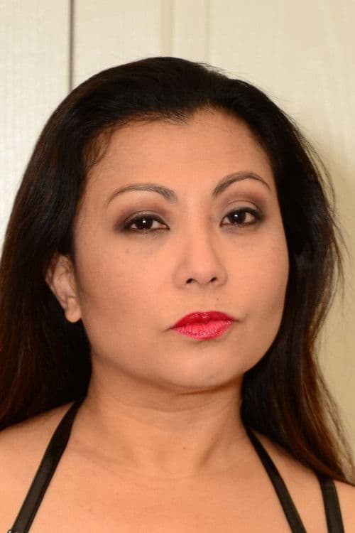 Krystal Davis profile photo