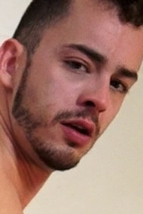 Victor Savio profile photo