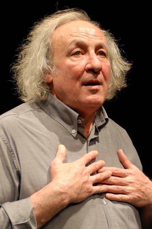 Péter Vallai profile photo