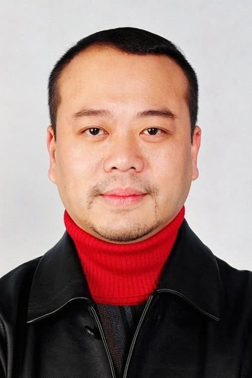 Bobby Au-Yeung Tsan-Wah profile photo