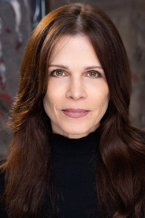 Josie DiVincenzo profile photo