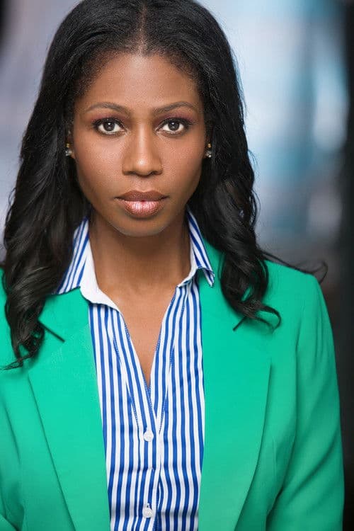 Edrickcan LaQuan profile photo