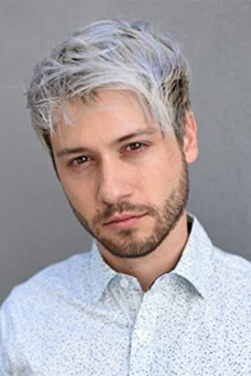 Danny Plotner profile photo