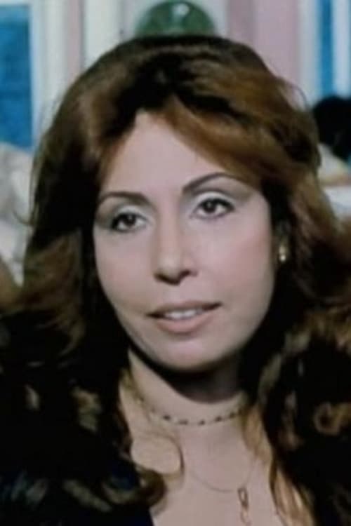 Amal Ibrahim profile photo