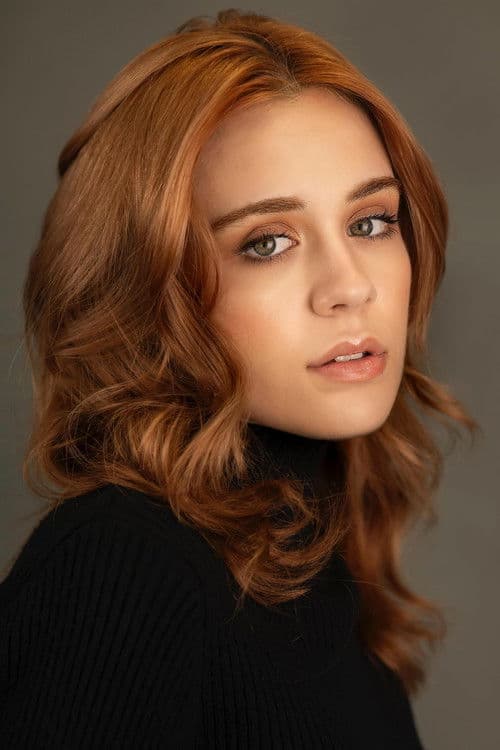 Alyssa de Boisblanc profile photo