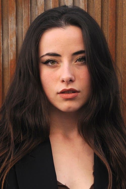 Ane Rot profile photo