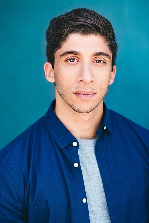 Vasilios Filippakis profile photo