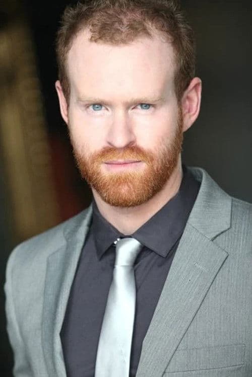 Simon Hill profile photo