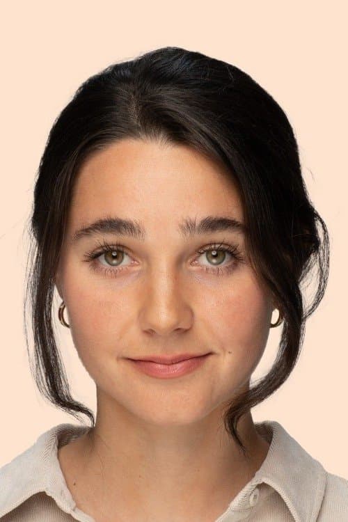 Lara Ricote profile photo