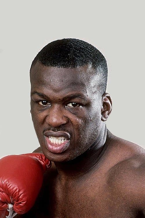 James Douglas profile photo